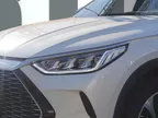 BYD Song Plus - Miniatura 6