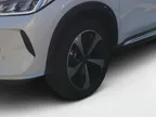 BYD Song Plus - Miniatura 7