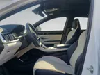 BYD Song Plus - Miniatura 8
