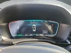 BYD Song Plus - Miniatura 9