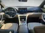 BYD Song Plus - Miniatura 10