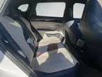 BYD Song Plus - Miniatura 11