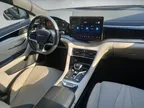 BYD Song Plus - Miniatura 12