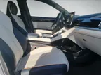 BYD Song Plus - Miniatura 13