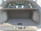 BYD Song Plus - Miniatura 14