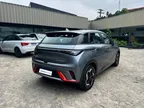 BYD Dolphin - Miniatura 4