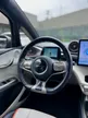 BYD Dolphin - Miniatura 6