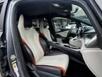 BYD Dolphin - Miniatura 7