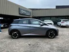 BYD Dolphin - Miniatura 8