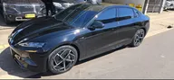 BYD Seal - Miniatura 2