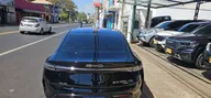 BYD Seal - Miniatura 5