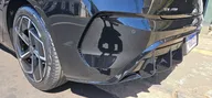 BYD Seal - Miniatura 7