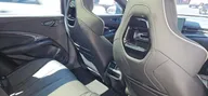 BYD Seal - Miniatura 8