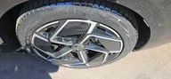 BYD Seal - Miniatura 9