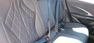 BYD Seal - Miniatura 11