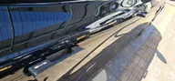 BYD Seal - Miniatura 13