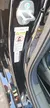 BYD Seal - Miniatura 16