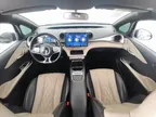 BYD Dolphin - Miniatura 4