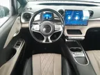 BYD Dolphin - Miniatura 5