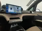 BYD Dolphin - Miniatura 6