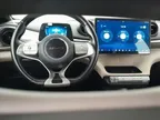 BYD Dolphin - Miniatura 8