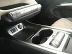 BYD Dolphin - Miniatura 10