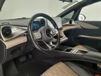 BYD Dolphin - Miniatura 12