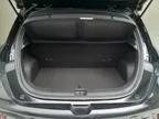 BYD Dolphin - Miniatura 16