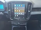 Volvo C40 Recharge - Miniatura 5