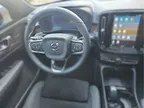Volvo C40 Recharge - Miniatura 6
