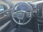Volvo C40 Recharge - Miniatura 7