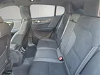 Volvo C40 Recharge - Miniatura 8