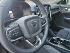 Volvo C40 Recharge - Miniatura 10