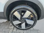 Volvo C40 Recharge - Miniatura 12