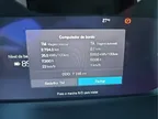 Volvo C40 Recharge - Miniatura 13
