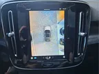 Volvo C40 Recharge - Miniatura 15