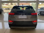 Chevrolet Bolt Euv - Miniatura 4