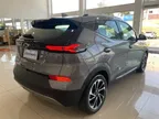 Chevrolet Bolt Euv - Miniatura 6