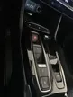 Chevrolet Bolt Euv - Miniatura 7