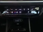 Chevrolet Bolt Euv - Miniatura 8