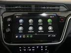 Chevrolet Bolt Euv - Miniatura 10