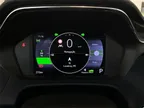 Chevrolet Bolt Euv - Miniatura 11