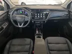 Chevrolet Bolt Euv - Miniatura 14