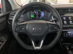 Chevrolet Bolt Euv - Miniatura 15