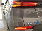 Chevrolet Bolt Euv - Miniatura 16