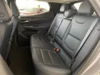 Chevrolet Bolt Euv - Miniatura 17