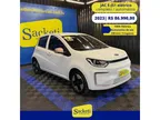JAC E-JS1