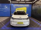 JAC E-JS1 - Miniatura 2
