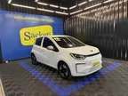 JAC E-JS1 - Miniatura 3