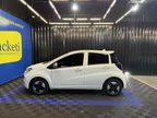 JAC E-JS1 - Miniatura 6